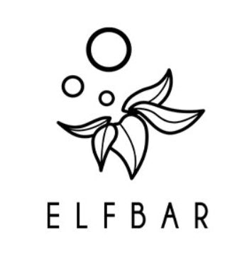 Elf Bar