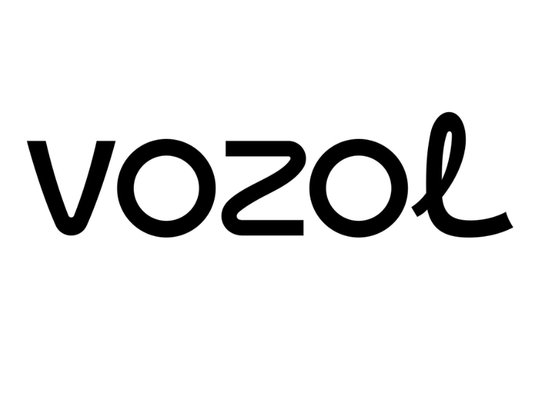 Vozol